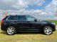 2018 Volvo XC90 D5 Momentum AWD 235 CV - Foto 1