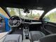 2019 Audi A1 40 TFSI Sportback S tronic S line Editon One - Foto 5