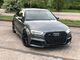 2019 audi s3 tfsi limousine s tronic 300 cv