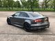 2019 Audi S3 TFSI Limousine S tronic 300 CV - Foto 3
