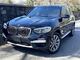 2019 BMW X3 xDrive30i AWD - Foto 1