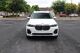 2019 bmw x7 xdrive50i awd