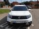 2019 Dacia Duster 1.6 GLP 84 kW - Foto 1