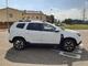 2019 Dacia Duster 1.6 GLP 84 kW - Foto 3