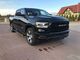 2019 Dodge RAM 1500 Crew Cab Bighorn 4x4 401 CV - Foto 1