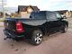 2019 Dodge RAM 1500 Crew Cab Bighorn 4x4 401 CV - Foto 3