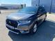 2019 ds automobiles ds 7 crossback 1.5bluehdi be chic