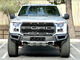 2019 ford f-150 svt raptor supercrew 4wd