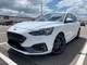 2019 Ford Focus 2.3 EcoBoost S S ST280 CV - Foto 1