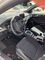 2019 Ford Focus 2.3 EcoBoost S S ST280 CV - Foto 5