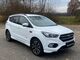 2019 Ford Kuga 1.5 EcoBoost 175CV 4x4 ST-Line 175 CV - Foto 1