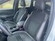 2019 Ford Kuga 1.5 EcoBoost 175CV 4x4 ST-Line 175 CV - Foto 5