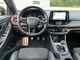 2019 Hyundai i30 Fastback N Performance 275 CV - Foto 4