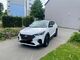 2019 hyundai tucson 1.6 gdi 2wd dct n line 130kw