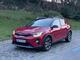 2019 kia stonic 1.0 t-gdi eco-dynamic drive 100