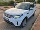 2019 land rover discovery 2.0sd4 hse aut. 177kw