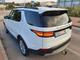 2019 Land Rover Discovery 2.0SD4 HSE Aut. 177KW - Foto 2
