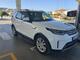 2019 Land Rover Discovery 2.0SD4 HSE Aut. 177KW - Foto 3