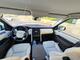 2019 Land Rover Discovery 2.0SD4 HSE Aut. 177KW - Foto 4