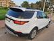 2019 Land Rover Discovery 2.0SD4 HSE Aut. 177KW - Foto 5
