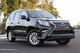 2019 Lexus GX 460 AWD - Foto 1