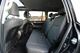 2019 Lexus GX 460 AWD - Foto 3