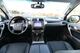 2019 Lexus GX 460 AWD - Foto 6