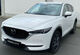 2019 Mazda CX-5 2.5l Sports-Line AWD 194 CV - Foto 1