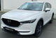 2019 mazda cx-5 2.5l sports-line awd 194 cv