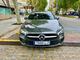 2019 Mercedes-Benz A 200 d 4Matic 8G-DCT 150 CV - Foto 1