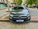 2019 mercedes-benz a 200 d 4matic 8g-dct 150 cv