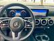 2019 Mercedes-Benz A 200 d 4Matic 8G-DCT 150 CV - Foto 4