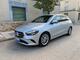 2019 mercedes-benz b 200 d 8g-dct 150 cv