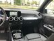 2019 Mercedes-Benz GLB 180 d Prog 85 kW - Foto 4
