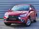 2019 Mitsubishi ASX Diamant Edition 117 CV - Foto 1