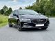 2019 opel insignia 2.0d business innov 170 cv