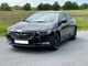 2019 Opel Insignia 2.0D Business Innov 170 CV - Foto 2