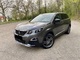 2019 Peugeot 5008 GT-Line PureTech 180 EAT8 7 181 CV - Foto 1