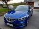 2019 Renault Megane S.T. 1.3 TCe GPF GT Line 103kW - Foto 1