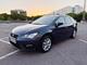 2019 seat leon st 1.0 ecotsi s 116cv