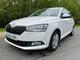 2019 skoda fabia combi 1.0 mpi like 55kw