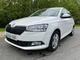 2019 Skoda Fabia Combi 1.0 MPI Like 55kW - Foto 1