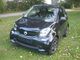 2019 smart fortwo cabrio twinm 71 cv