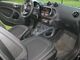 2019 Smart fortwo cabrio twinm 71 CV - Foto 4