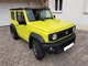 2019 Suzuki Jimny 1.5 ALLGRIP Comfort 102 CV - Foto 1