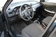 2019 Suzuki Swift 1.0 Hybrid Comfort 111CV - Foto 4