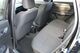 2019 Suzuki Swift 1.0 Hybrid Comfort 111CV - Foto 5