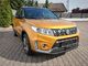 2019 Suzuki Vitara 1.0 BOOSTERJET Comfort 4x2 Comfort 111 CV - Foto 1