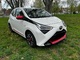 2019 Toyota Aygo x shift x play connect 72 CV - Foto 1