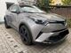 2019 Toyota C-HR Hybrid Lounge 122 CV - Foto 1